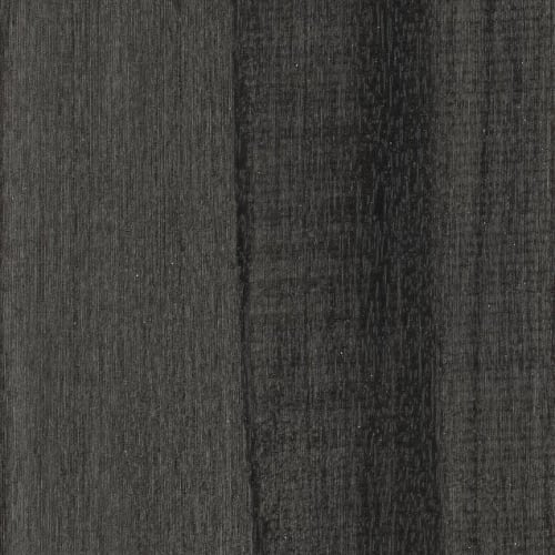 IN THE GRAIN II 5.0 in Ember