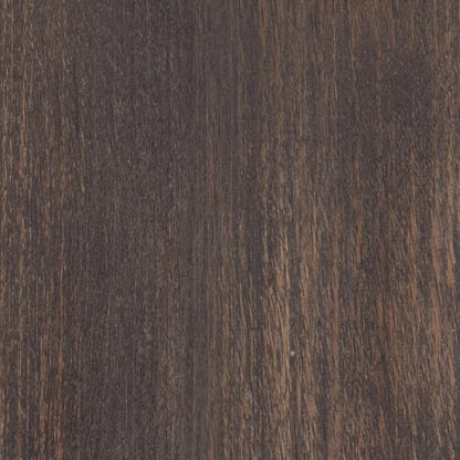 IN THE GRAIN II 5.0 in Briarwood