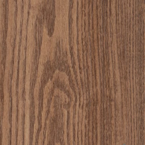 IN THE GRAIN II 5.0 in Sandalwood