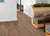 IN THE GRAIN II 5.0 in Sandalwood Luxury Vinyl