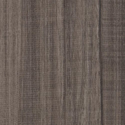 IN THE GRAIN II 5.0 in Cotton Seed