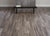 IN THE GRAIN II 5.0 in Cotton Seed Luxury Vinyl
