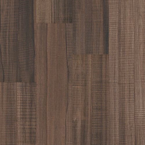 IN THE GRAIN II 5.0 in Oakwood