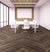 #sku_07008_5M308
