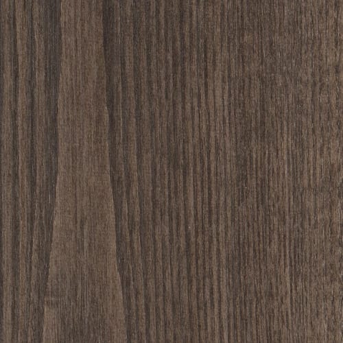 SYMBIOTIC 5.0 in Sweetgum