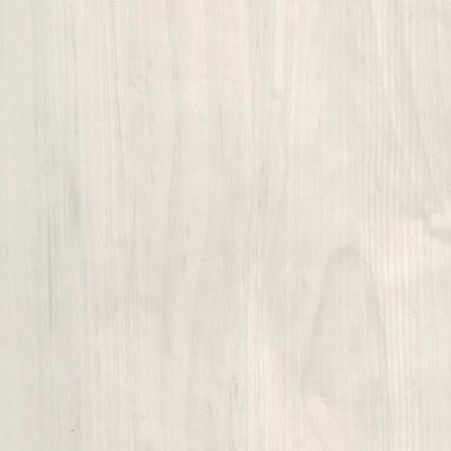 PURVIEW 20 in Bone