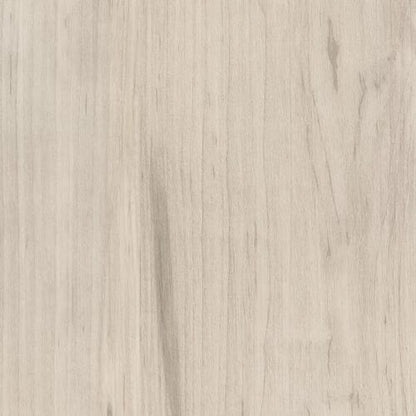 PURVIEW 20 in Antler