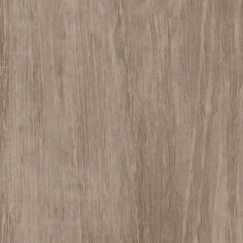 PURVIEW 20 in Patina