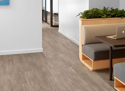 PURVIEW 20 in Patina Luxury Vinyl
