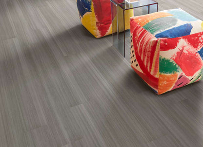 PURVIEW 20 in Mineral Luxury Vinyl