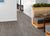 PURVIEW 20 in Jasper Luxury Vinyl