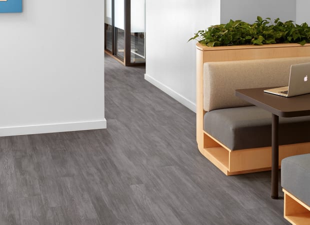 PURVIEW 20 in Cast Core Luxury Vinyl