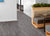 PURVIEW 20 in Cast Core Luxury Vinyl
