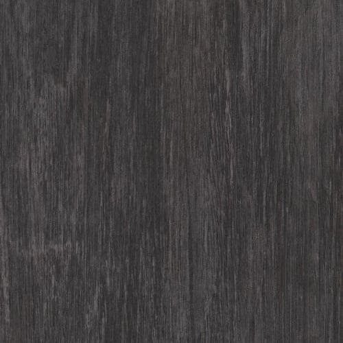 PURVIEW 20 in Gunmetal