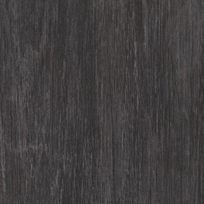 PURVIEW 20 in Gunmetal