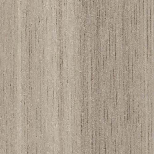 PURVIEW 20 in Urbane Khaki