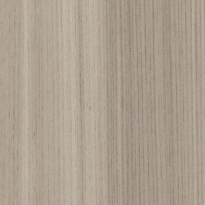 PURVIEW 20 in Urbane Khaki