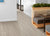 PURVIEW 20 in Urbane Khaki Luxury Vinyl