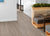 PURVIEW 20 in Sedona Luxury Vinyl