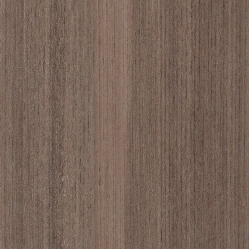 PURVIEW 20 in Marron
