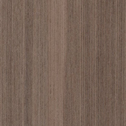 PURVIEW 20 in Marron