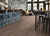 PURVIEW 20 in Marron Luxury Vinyl