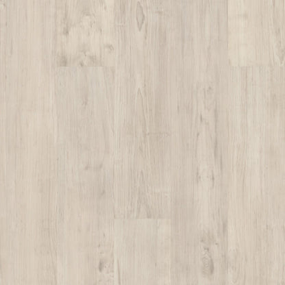 PURVIEW 5.0 in Antler