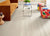 PURVIEW 5.0 in Ecru Luxury Vinyl
