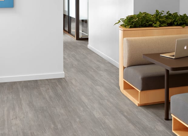 PURVIEW 5.0 in Samovar Luxury Vinyl