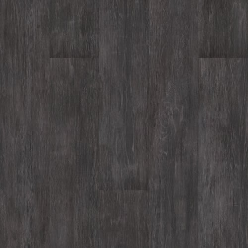 PURVIEW 5.0 in Gunmetal