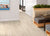 PURVIEW 5.0 in Serengeti Luxury Vinyl