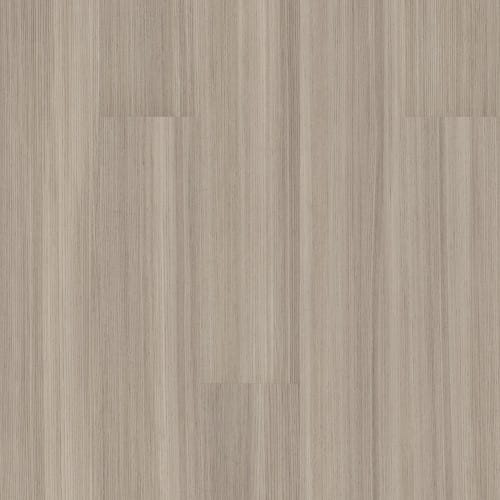 PURVIEW 5.0 in Urbane Khaki