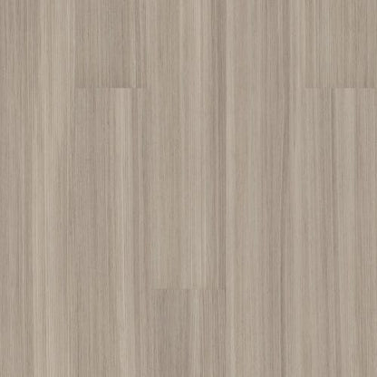 PURVIEW 5.0 in Urbane Khaki