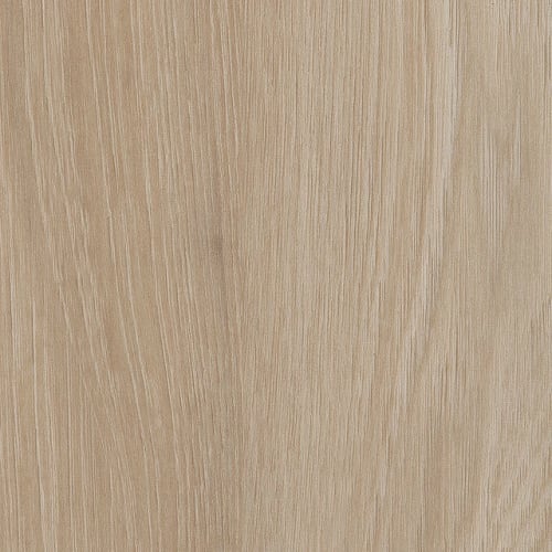 BREAKER'S POINT 12 in White Sands Luxury Vinyl