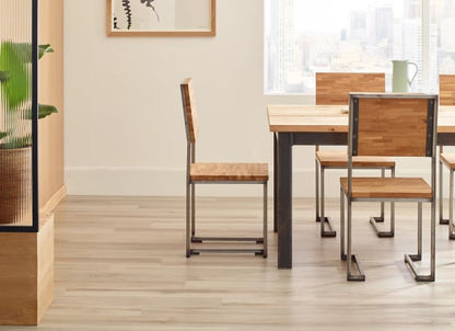 BREAKER'S POINT 12 in Lookout Pass Luxury Vinyl