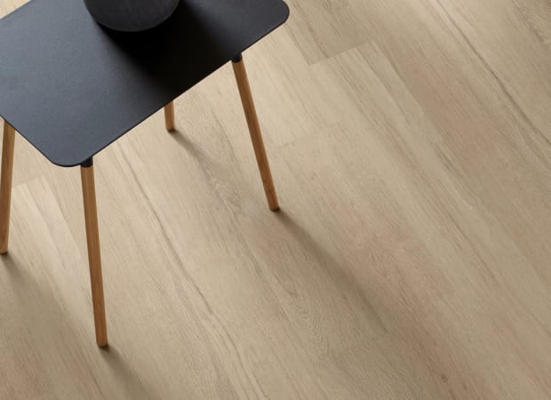 SILVA VALLEY 12 in St. Helens Luxury Vinyl
