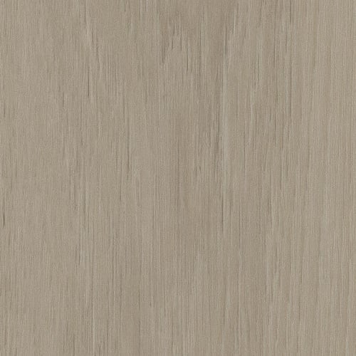 BREAKER'S POINT 12 in Salt Creek Luxury Vinyl