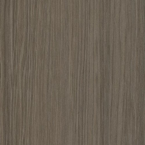 SILVA VALLEY 12 in Yaquina Bay Luxury Vinyl