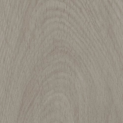 SILVA VALLEY 12 in Three Lakes Luxury Vinyl