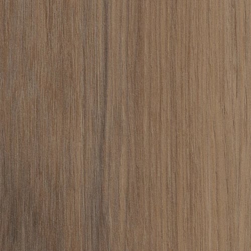 BREAKER'S POINT 12 in Pacific Crest Luxury Vinyl
