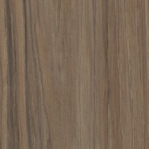 BREAKER'S POINT 12 in Falls Creek Luxury Vinyl