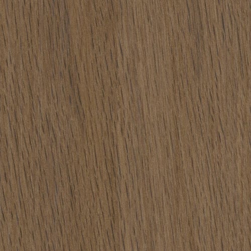 SILVA VALLEY 12 in Sedona Luxury Vinyl