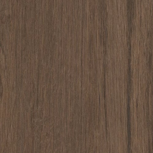 SILVA VALLEY 12 in Saguaro Luxury Vinyl