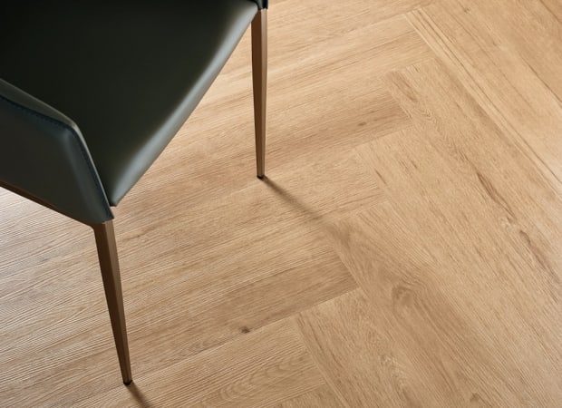 BREAKER'S POINT 12 in Grand Arches Luxury Vinyl