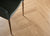 BREAKER'S POINT 12 in Grand Arches Luxury Vinyl