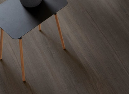 BREAKER'S POINT 12 in Iron Mountain Luxury Vinyl