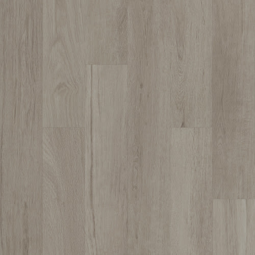 SILVA VALLEY 20 in Three Lakes Luxury Vinyl