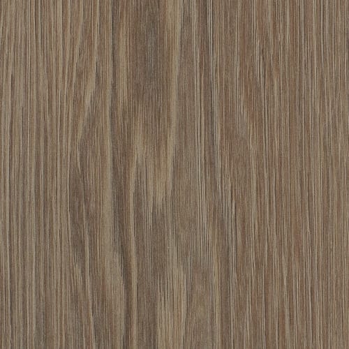 SILVA VALLEY 20 in Falls Creek Luxury Vinyl