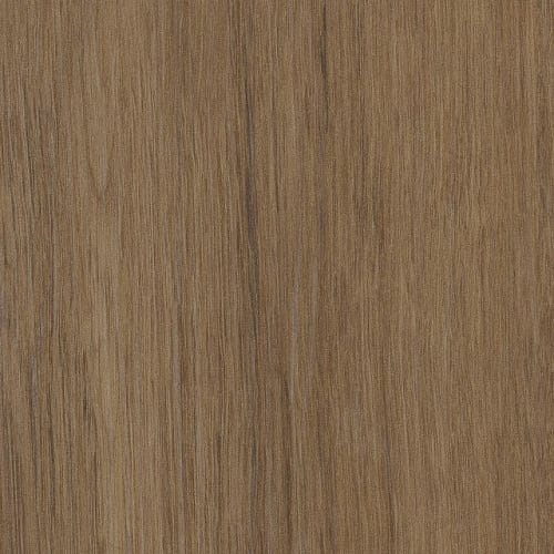 BREAKER'S POINT 20 in Sedona Luxury Vinyl