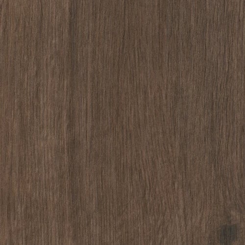 BREAKER'S POINT 20 in Saguaro Luxury Vinyl
